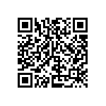 SIT8008ACB73-18E-6-000000G QRCode