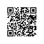 SIT8008ACB8-XXS QRCode