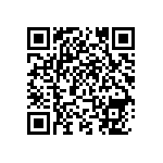 SIT8008ACE1-XXE QRCode