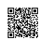 SIT8008ACE2-XXS QRCode