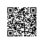 SIT8008ACE7-30E QRCode