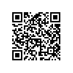 SIT8008ACE8-30E QRCode