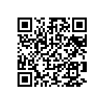 SIT8008ACE8-XXE QRCode