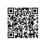 SIT8008ACF1-33S QRCode