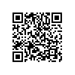 SIT8008ACF2-18E QRCode