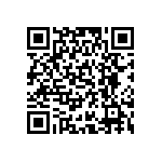 SIT8008ACF2-XXE QRCode