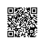 SIT8008ACF3-18E QRCode