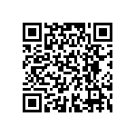 SIT8008ACF3-28S QRCode