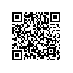 SIT8008ACF3-XXS QRCode