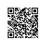 SIT8008ACF7-30E QRCode