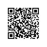 SIT8008ACF7-XXS QRCode