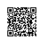 SIT8008ACF8-28S QRCode