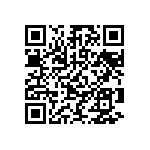 SIT8008ACF8-XXS QRCode