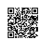 SIT8008ACL1-18E QRCode