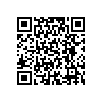 SIT8008ACL1-25E QRCode