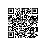 SIT8008ACL2-18E QRCode