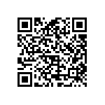 SIT8008ACL2-33E QRCode