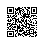 SIT8008ACL3-18S QRCode