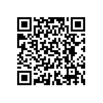 SIT8008ACL3-28S QRCode