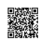 SIT8008ACL3-30S QRCode