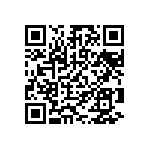 SIT8008ACL7-18E QRCode