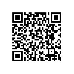 SIT8008ACL7-25S QRCode