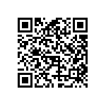 SIT8008ACL7-28E QRCode