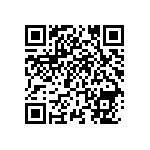SIT8008ACL7-30E QRCode