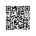 SIT8008ACL7-30S QRCode