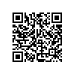 SIT8008ACL72-33S-8-000000D QRCode