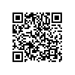 SIT8008ACL8-18S QRCode