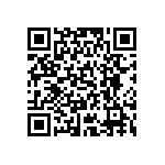 SIT8008ACL8-30E QRCode