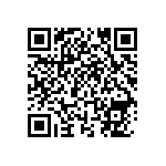 SIT8008ACL8-XXE QRCode