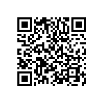 SIT8008ACR1-30S QRCode