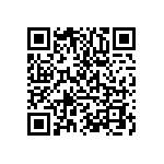 SIT8008ACR1-33E QRCode