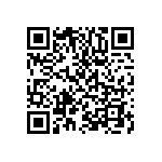 SIT8008ACR2-25S QRCode