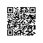 SIT8008ACR2-30E QRCode