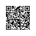 SIT8008ACR2-33E QRCode