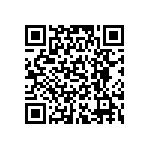 SIT8008ACR7-25E QRCode