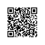 SIT8008ACR7-30S QRCode