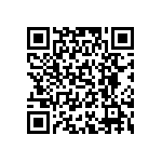 SIT8008ACR7-XXS QRCode