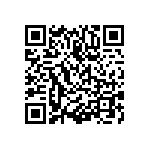 SIT8008ACR71-18S-48-000000D QRCode