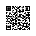 SIT8008ACR71-18S-48-000000G QRCode