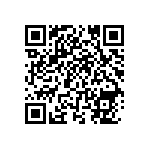 SIT8008ACR8-XXE QRCode