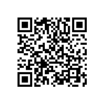 SIT8008ACT1-30E QRCode