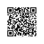 SIT8008ACT1-XXS QRCode