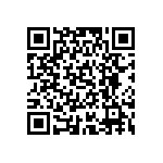 SIT8008ACT2-28S QRCode