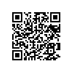 SIT8008ACT3-25E QRCode