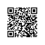 SIT8008ACT3-28E QRCode