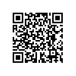 SIT8008ACT3-30E QRCode